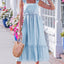 Beau Blue