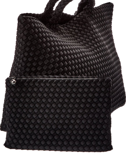 ONYX-