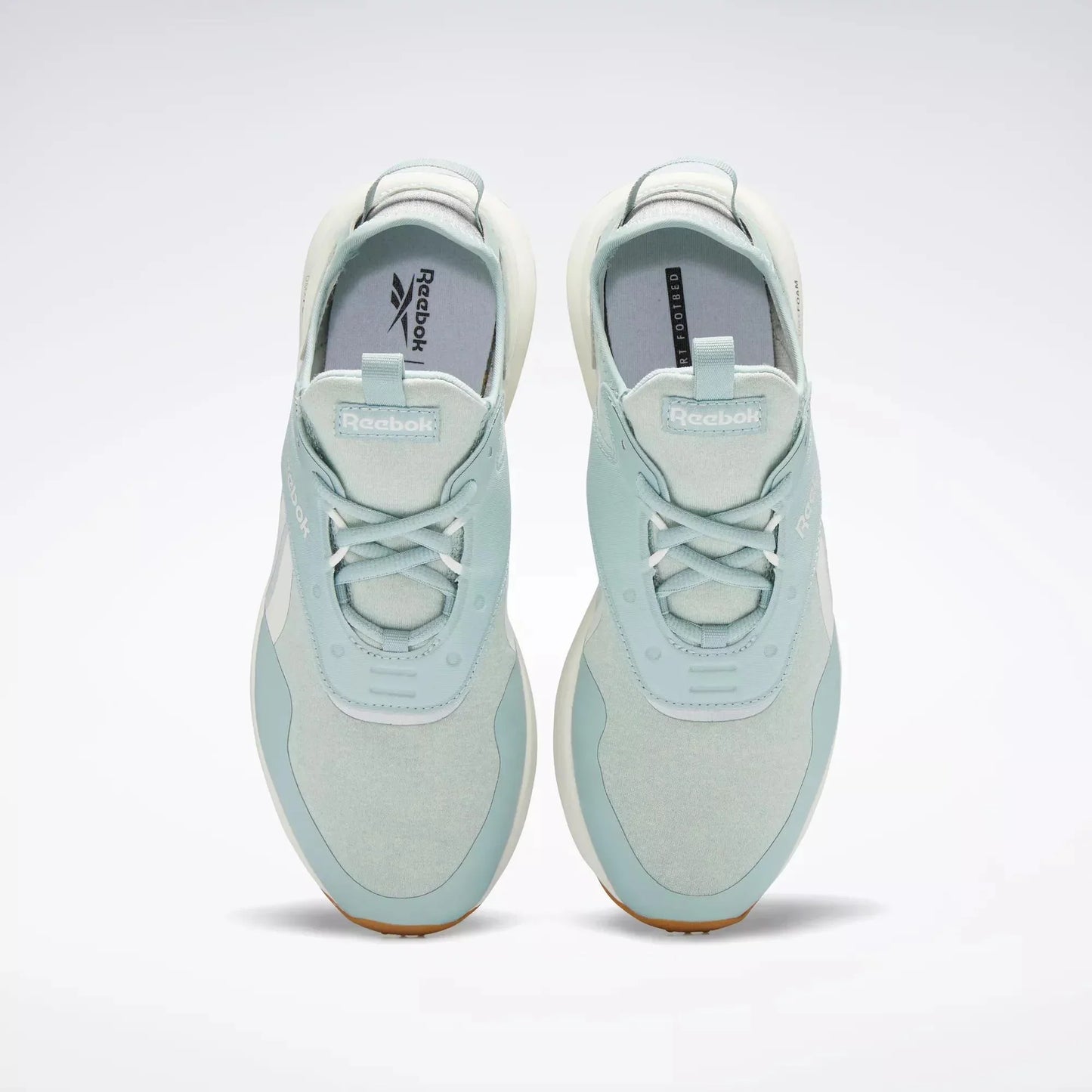 Seagry/Chalk/Silvmt-