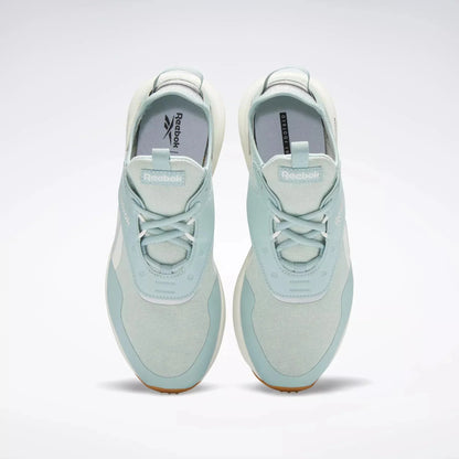 Reebok Women's Spark Run Sneakers