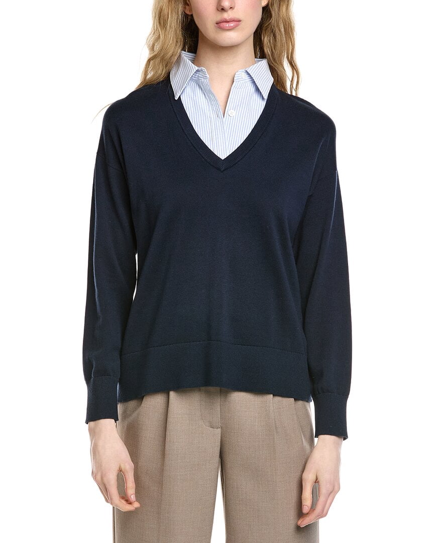 100228192-NAVY-