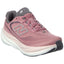 PINK GREY