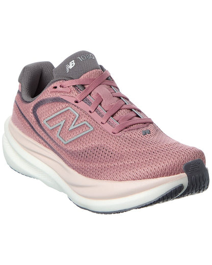 PINK GREY-