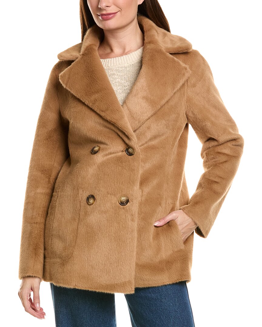 CAMILLE CAMEL-