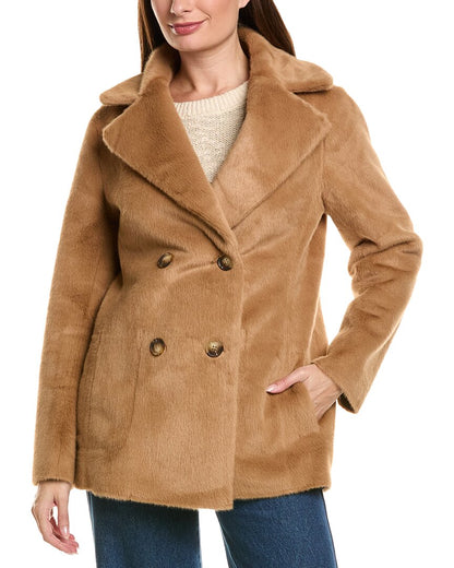 CAMILLE CAMEL-