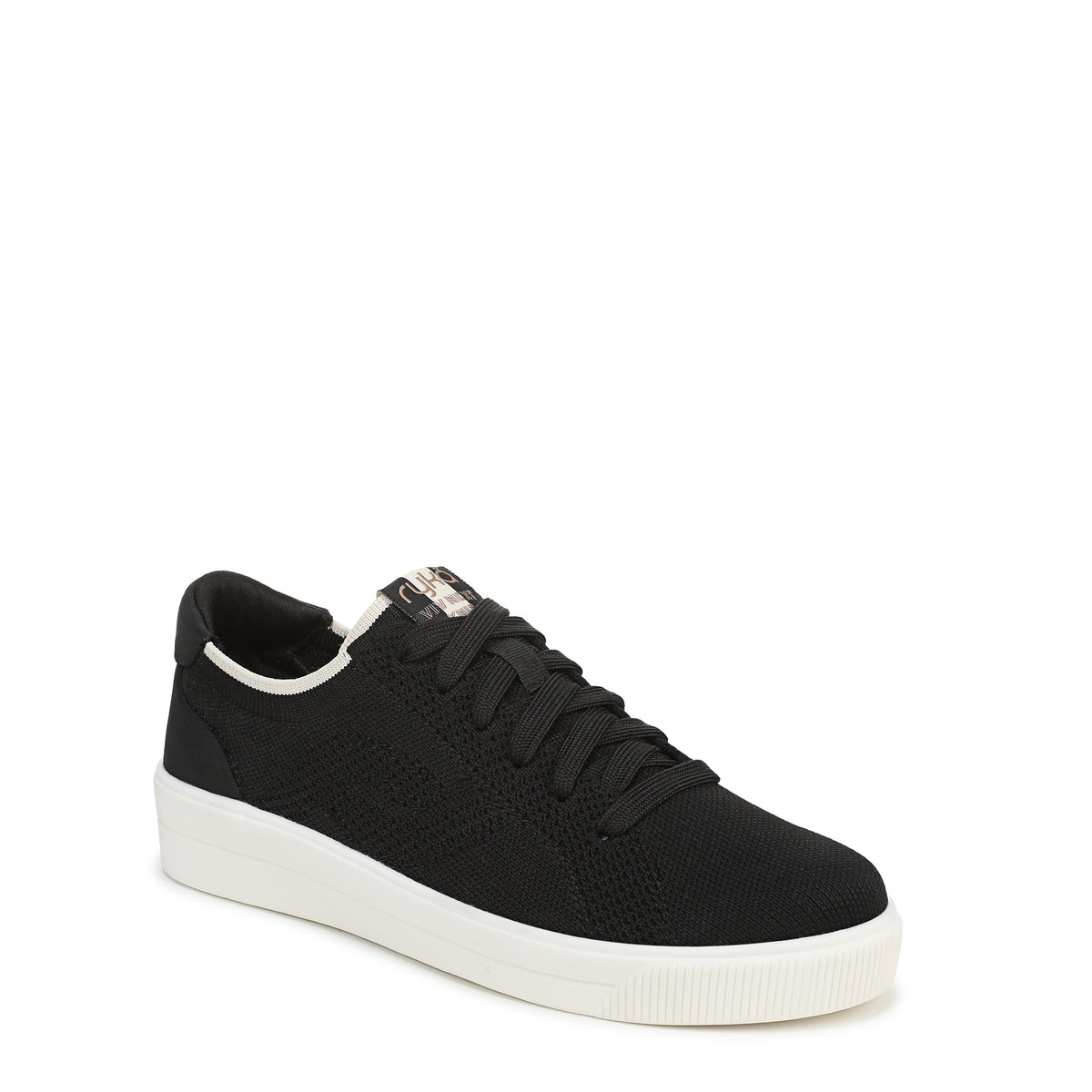 Black-