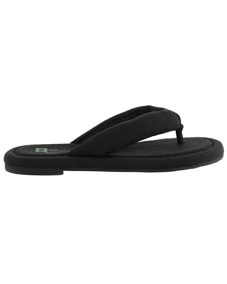 BLACK-