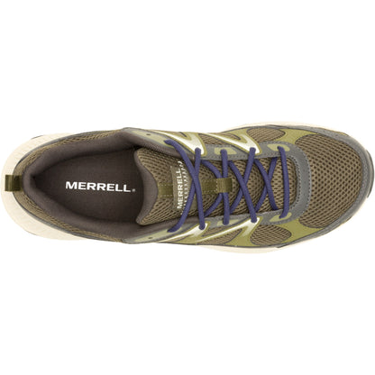 Merrell Men's Tempo Exp