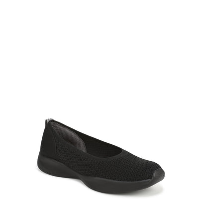 Black-