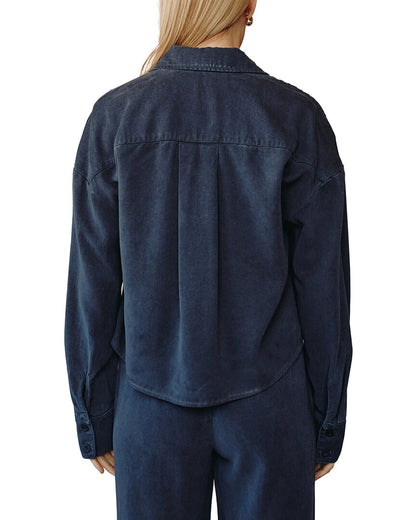 CHR-CHARCOAL-