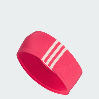 Power Pink / Semi Frozen Turbo-