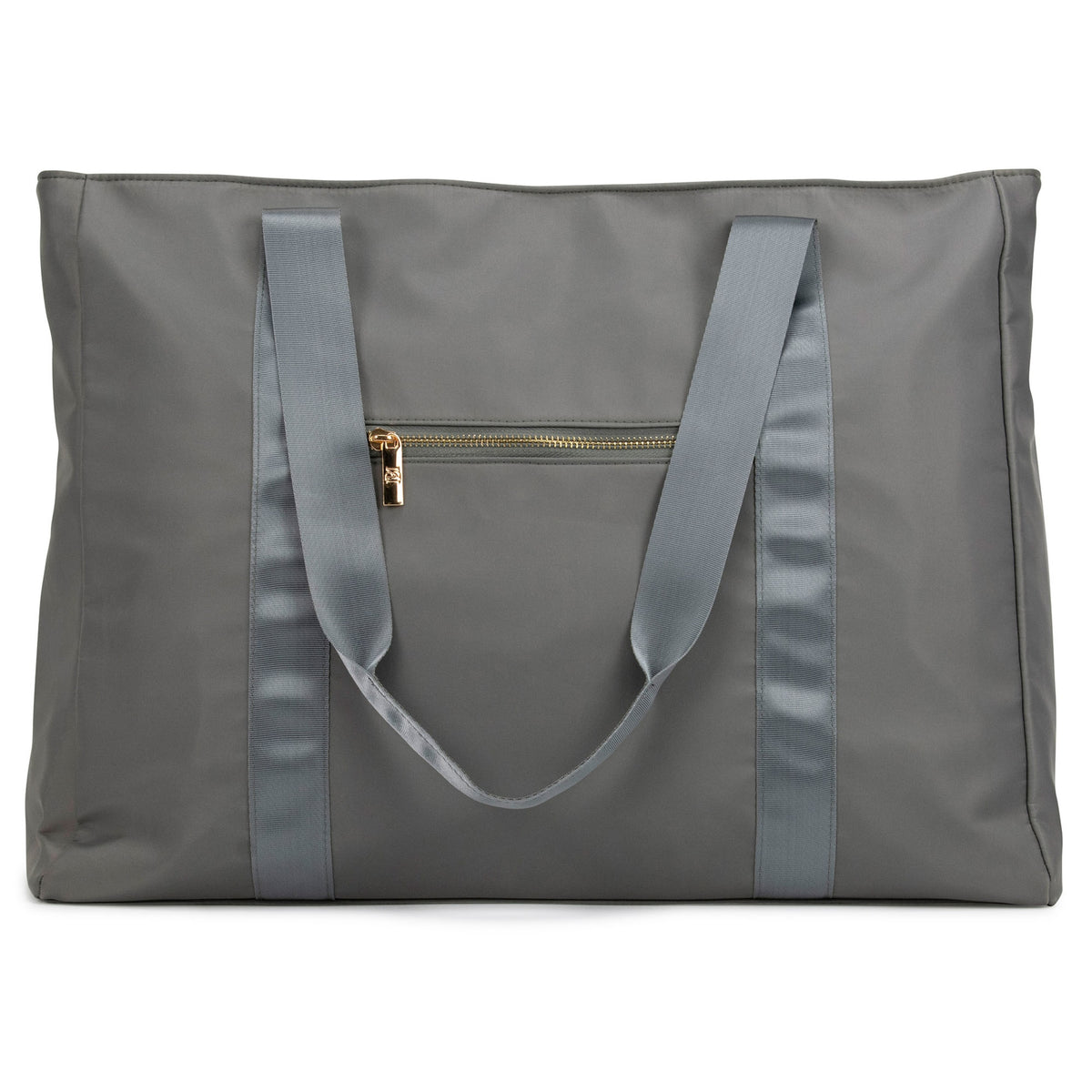 Grey-
