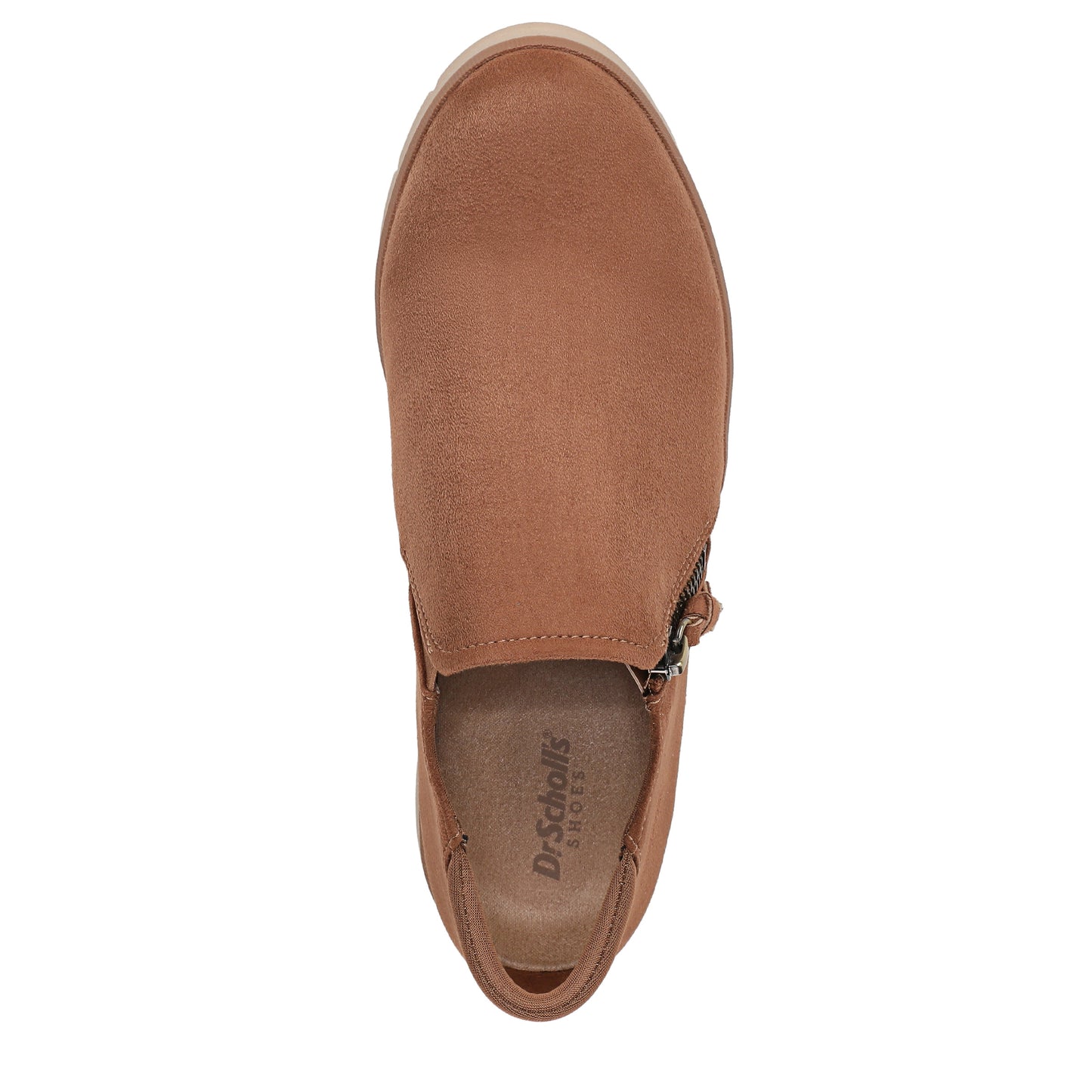 Honeybrown