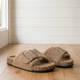 Light French Beige