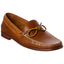 MED_BROWN