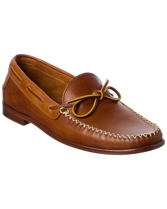 MED_BROWN-