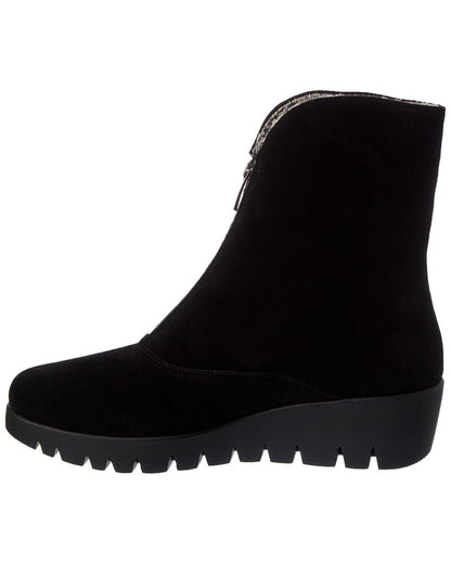 Black-