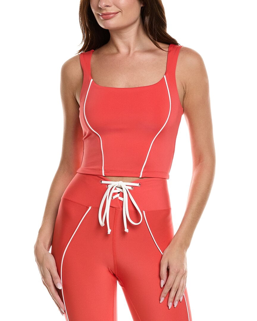 RED/WHITE-