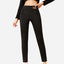 Multicolor 4piece set