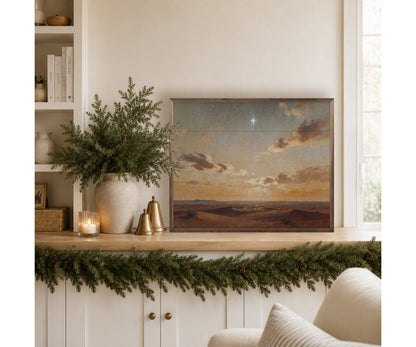 Kendrick Home North Star