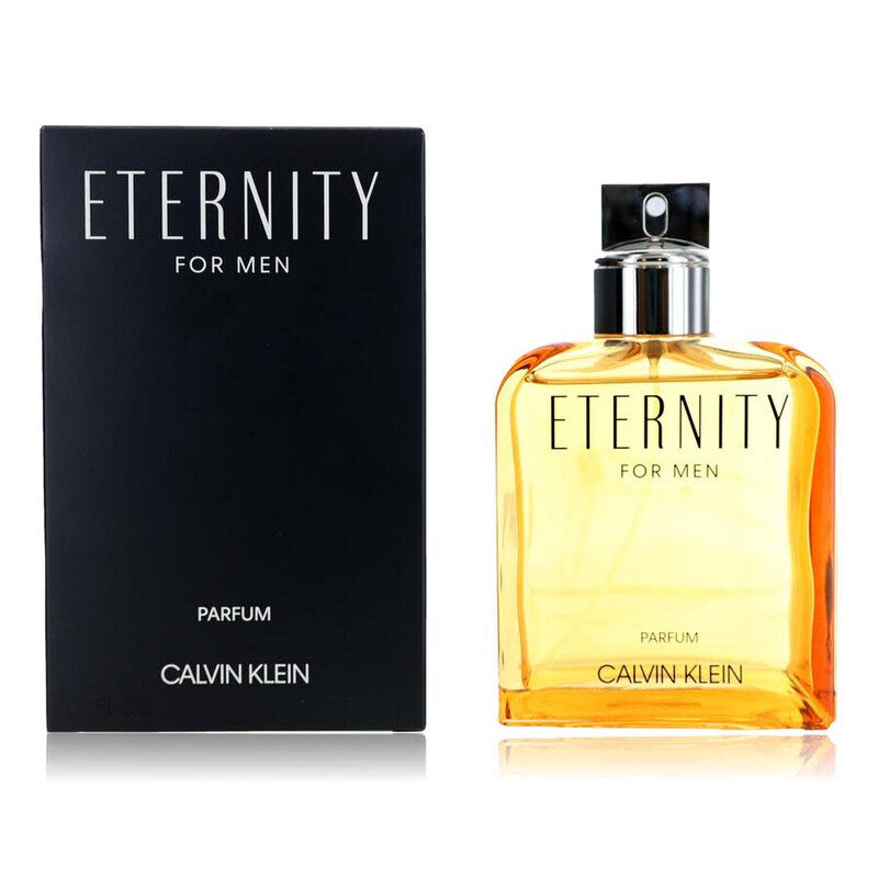 Eternity 6.8 Parfum (m)