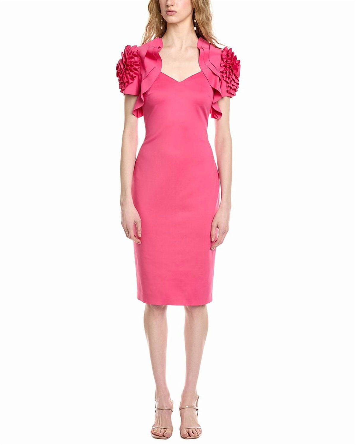 WATERMELON WAME-