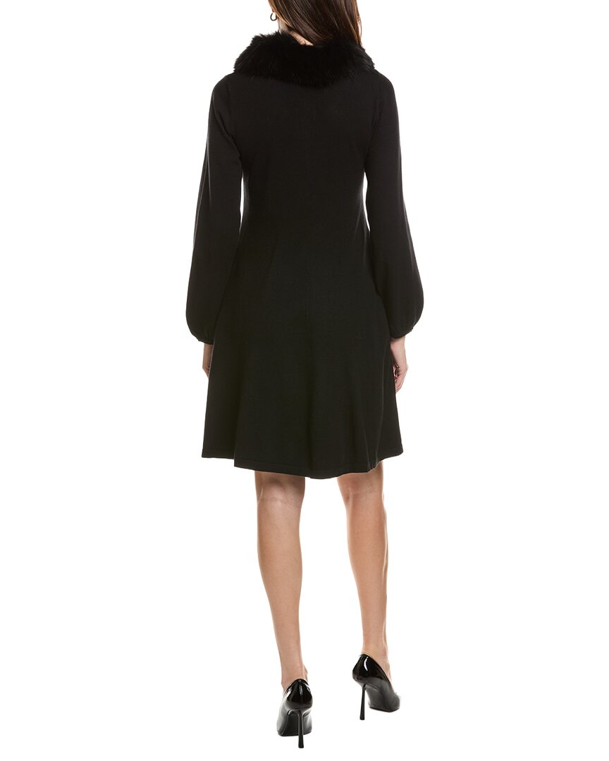 BLK-BLACK-