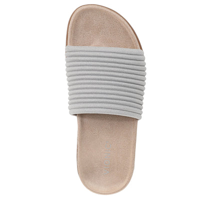 Vapor Grey-