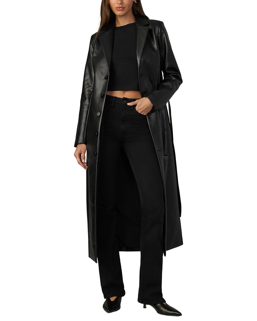 BLACK-