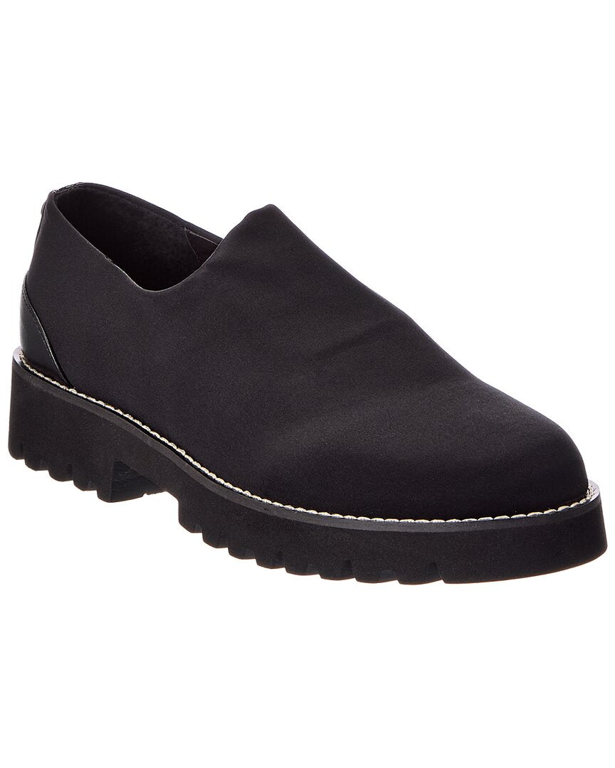 BLACK-