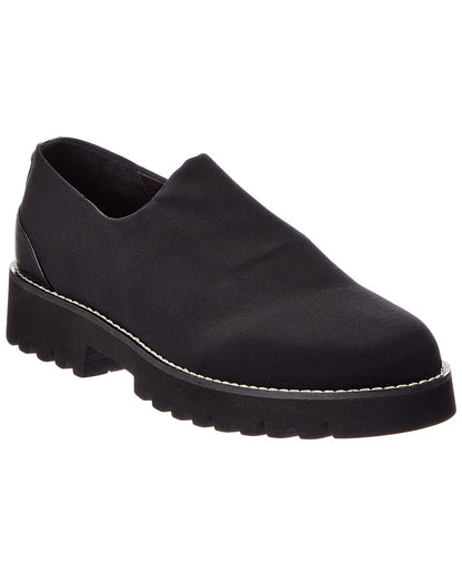 BLACK-