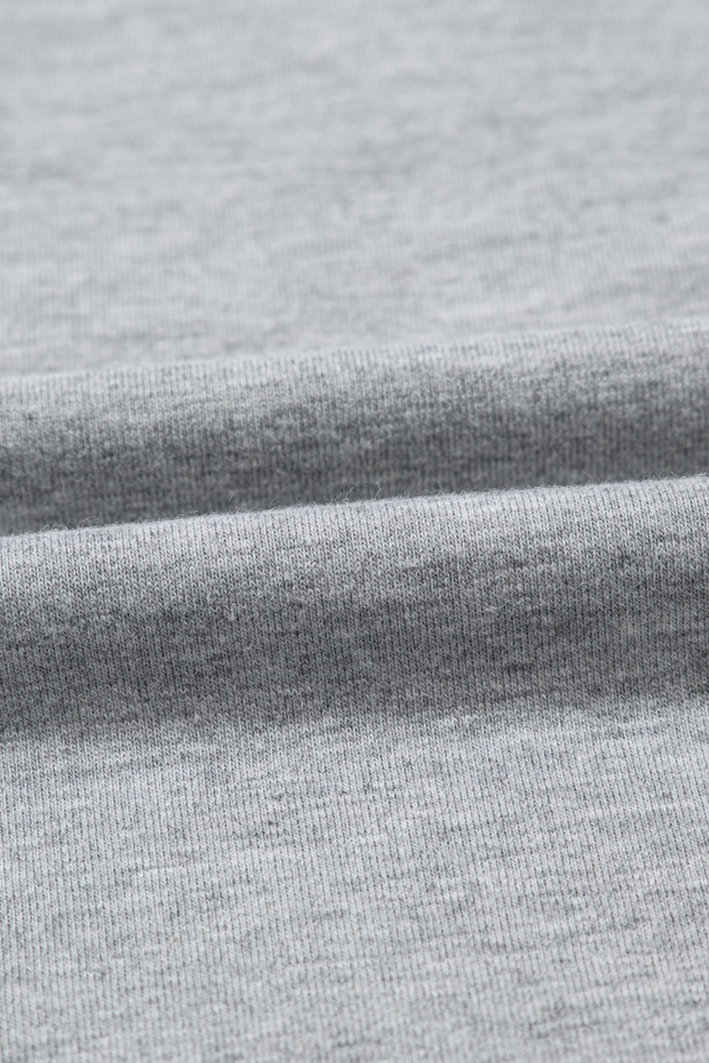 Threaded Pear Adelaide Sleeve Oversized T Shirt