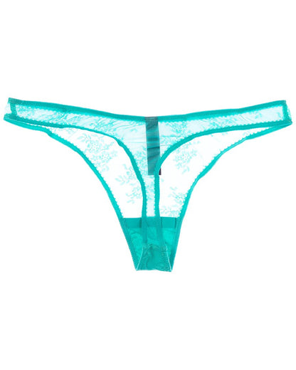 VERT-
