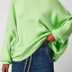 Neon Green