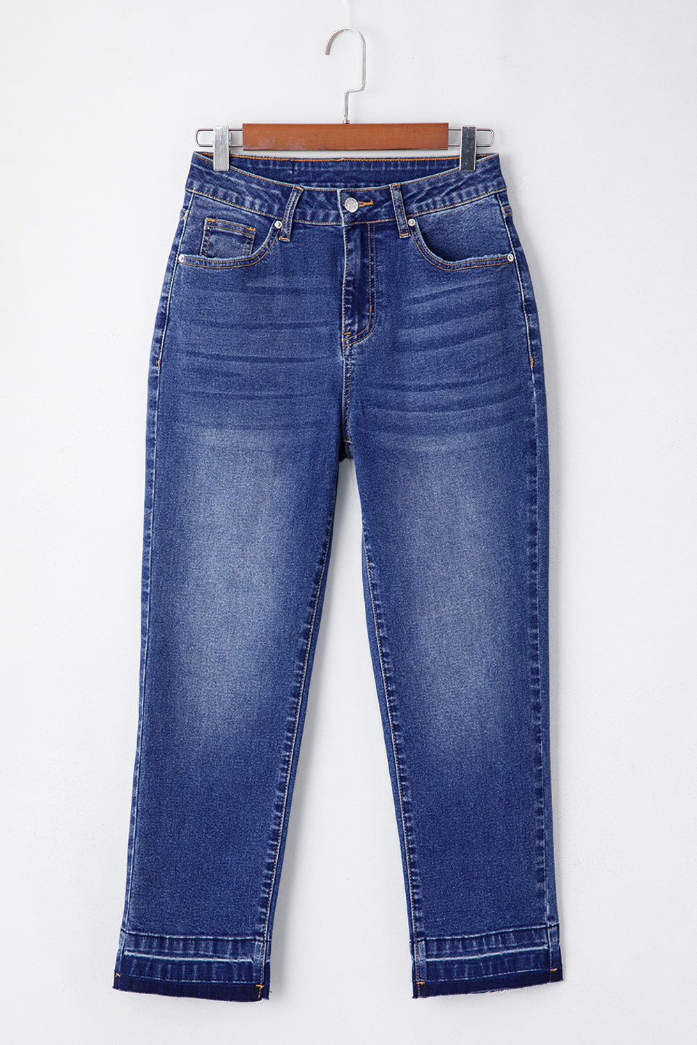 Dark Blue-
