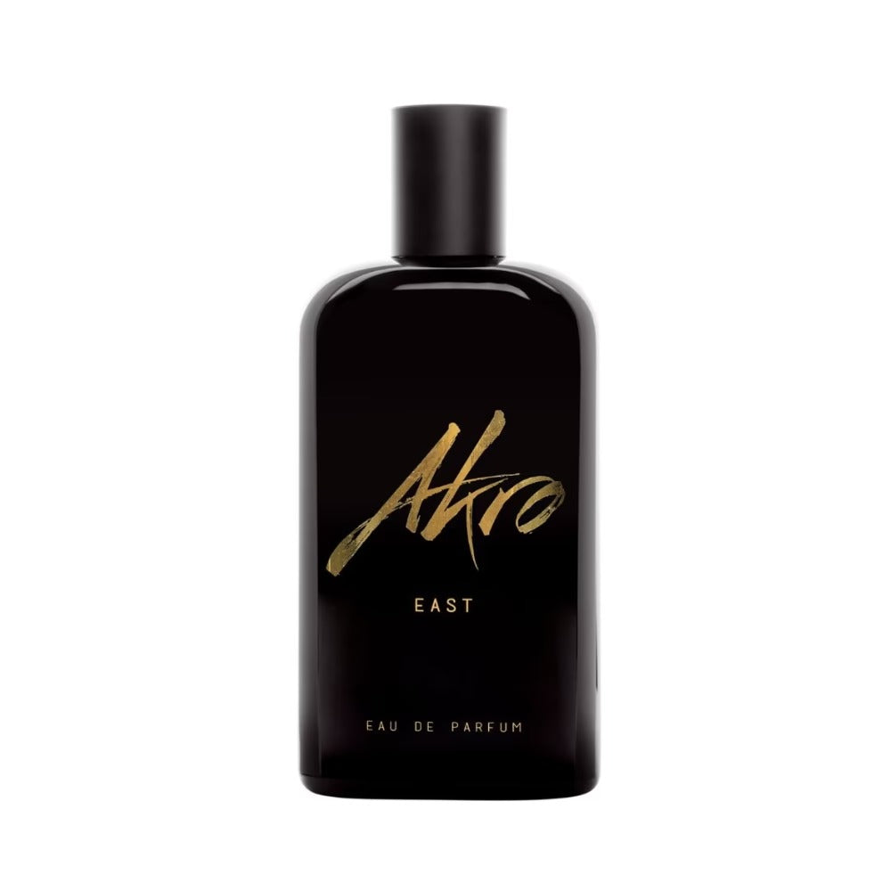 Akro East Eau De Parfum