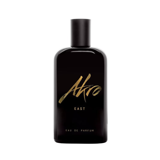 Akro East Eau De Parfum