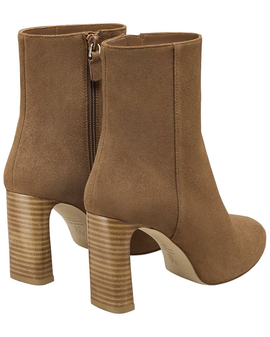 TOASTED ALMOND/NEW CAMEL-