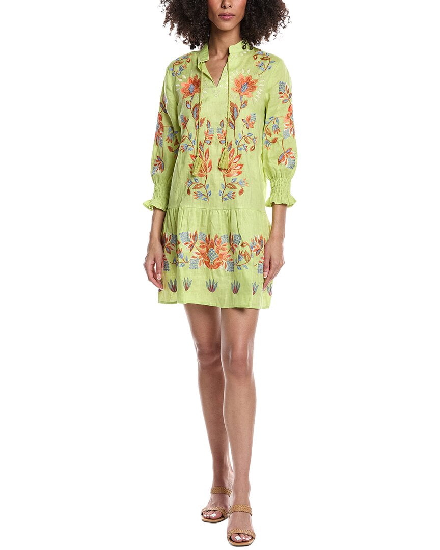 WLM-WILD LIME-