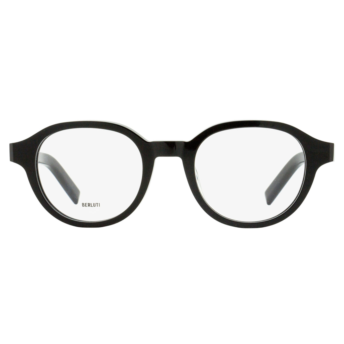 Black-