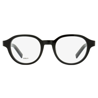 Black-