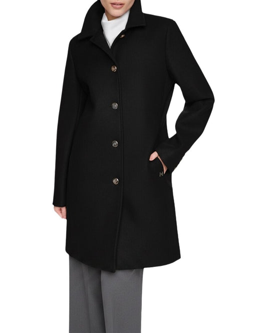 BLACK-