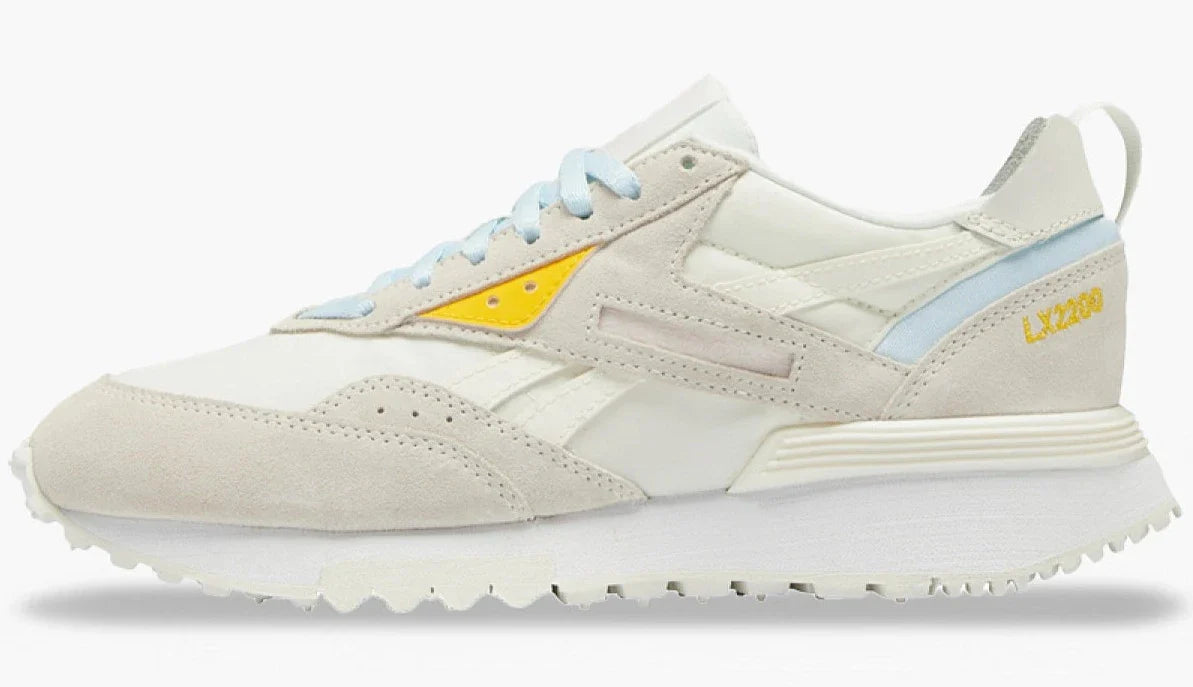 Chalk/Glablu/Porpnk-