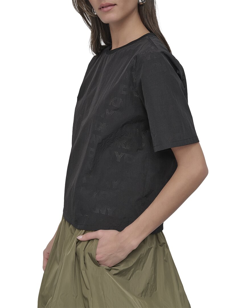 BLK-BLACK-