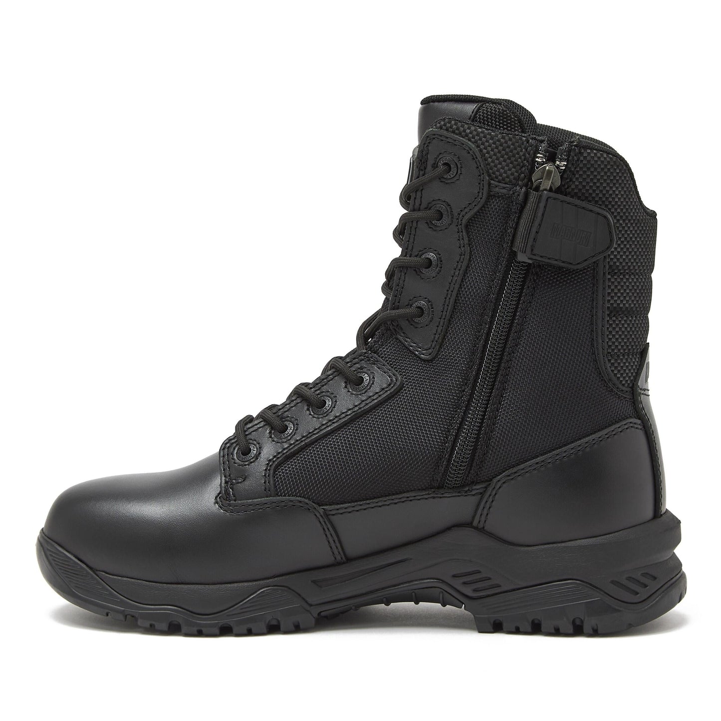Magnum Boots STRIKE FORCE 8" Boot SZ