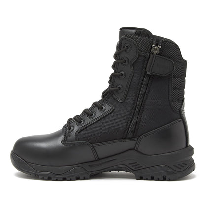 Magnum Boots STRIKE FORCE 8" Boot SZ