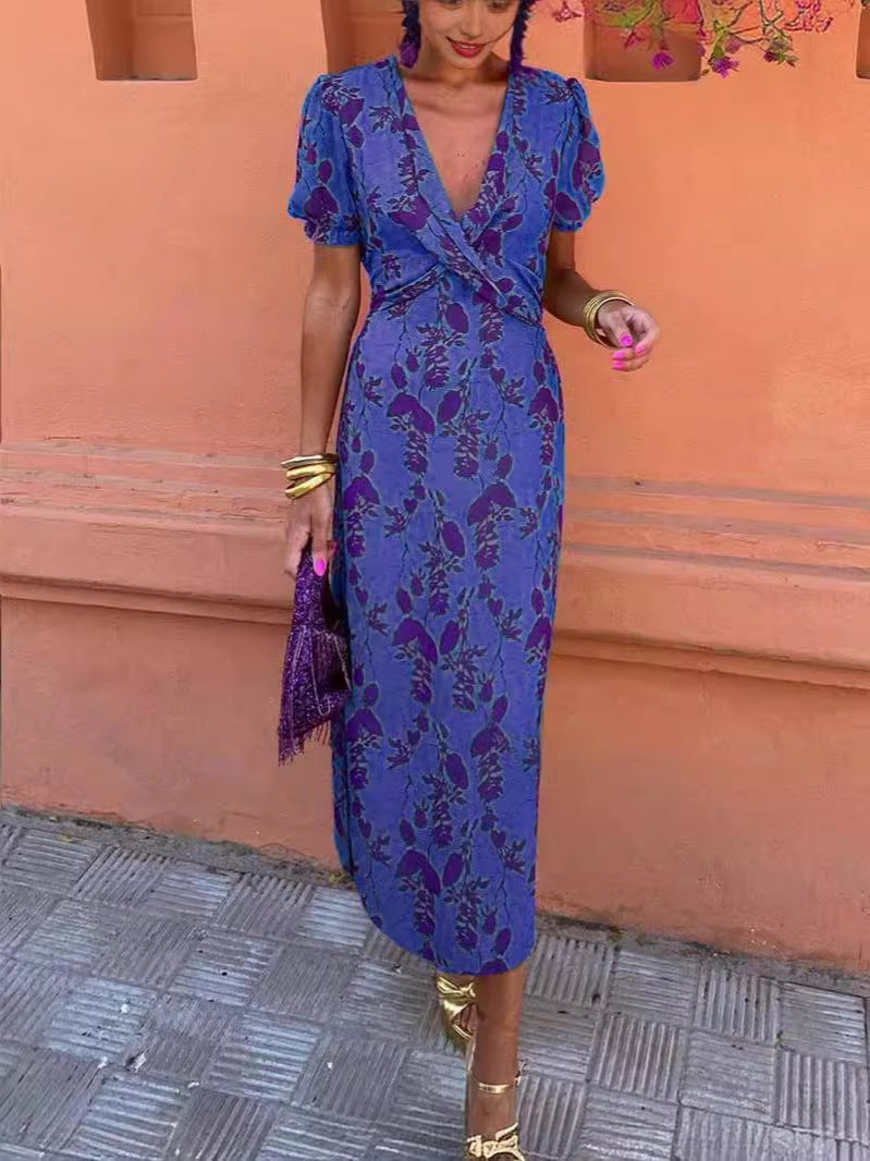 maxi dress form fitting Form Fitting Maxi Dress