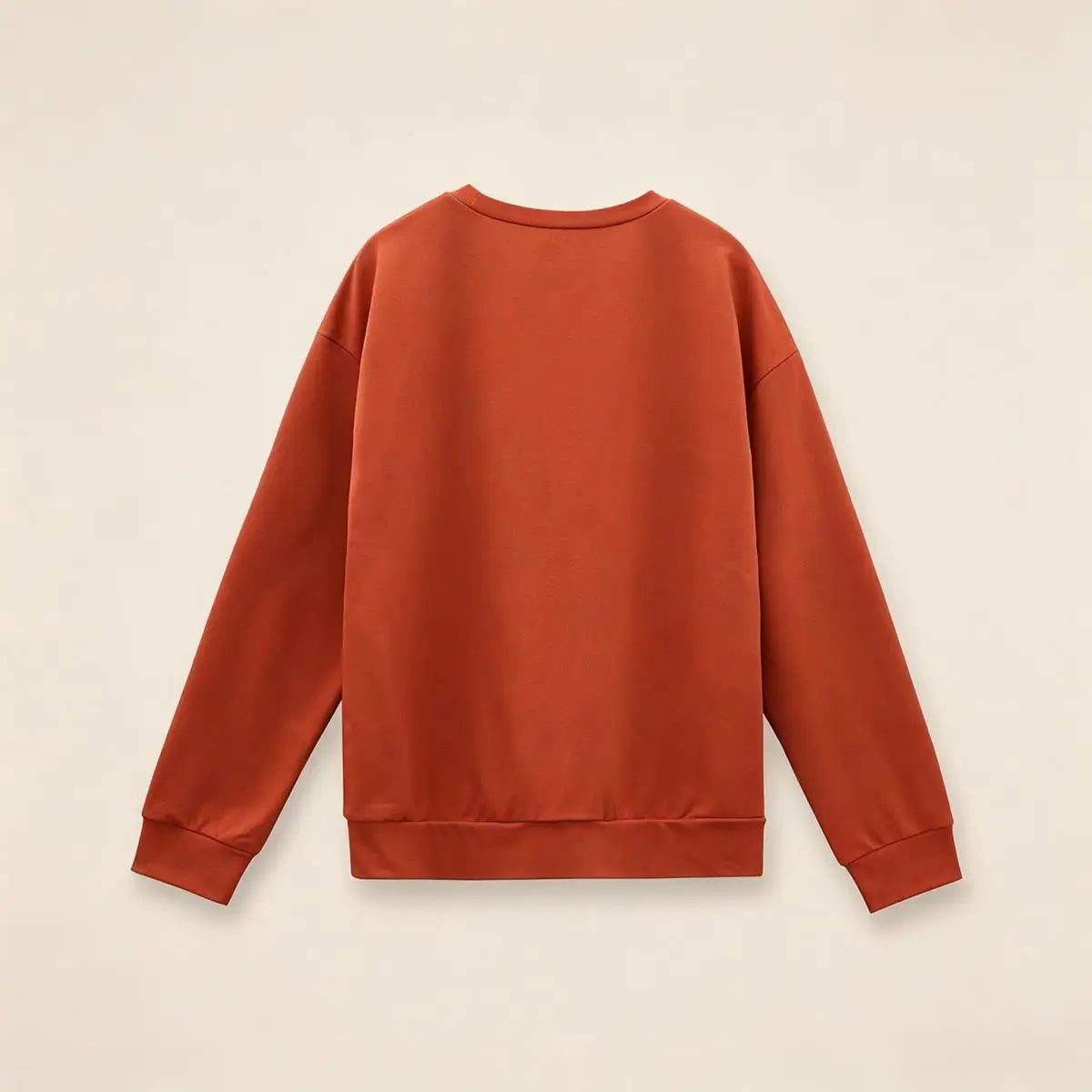 Orange-