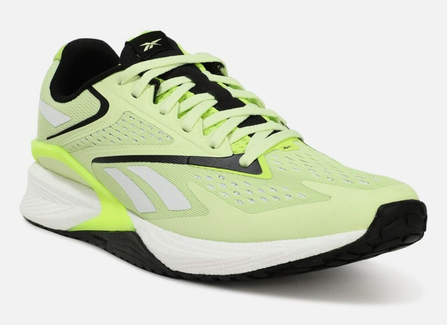 Reebok Men's Speed 22 Tr Sneakers