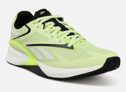 Reebok Men's Speed 22 Tr Sneakers